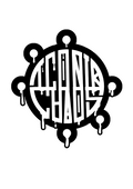 IconikChaos