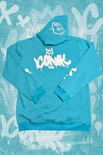 Load image into Gallery viewer, Winter Hoodie
