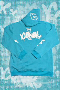 Winter Hoodie