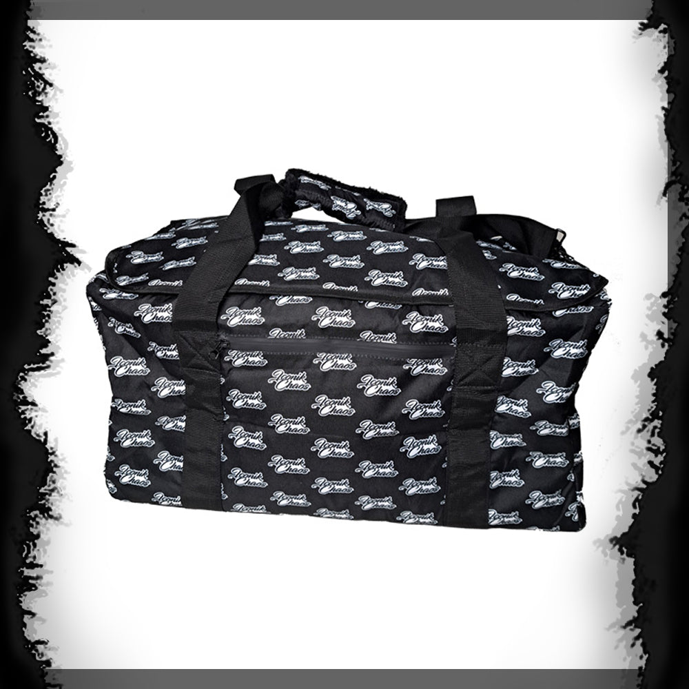 Duffle Bag
