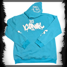 Load image into Gallery viewer, Winter Hoodie
