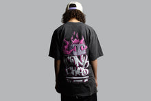 Load image into Gallery viewer, Pink Tag Tee
