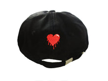 Load image into Gallery viewer, King of hearts cap
