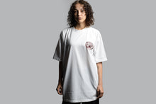 Load image into Gallery viewer, Stencil Tee
