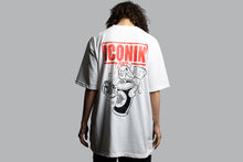 Load image into Gallery viewer, Stencil Tee
