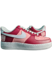 Load image into Gallery viewer, Plum Air forces
