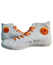 Load image into Gallery viewer, Saiyan Chucks
